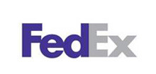 FEDEX