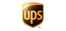 UPS
